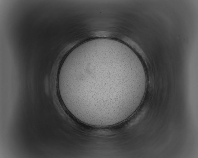 X0000100340529200806191026