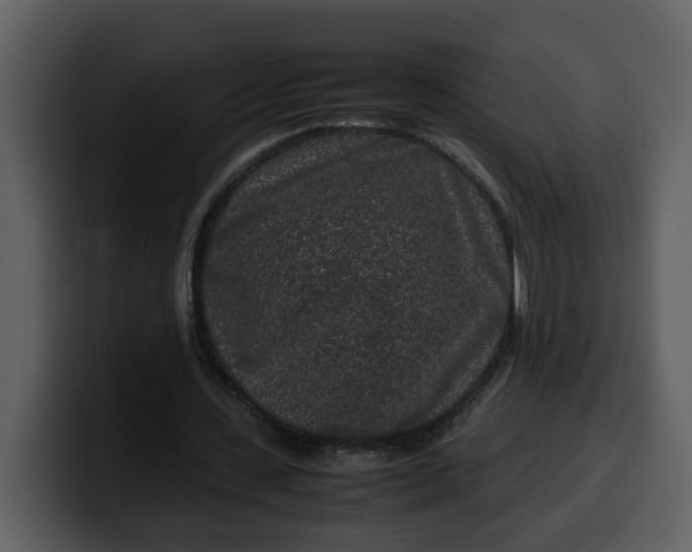 X0000100340531200806191026