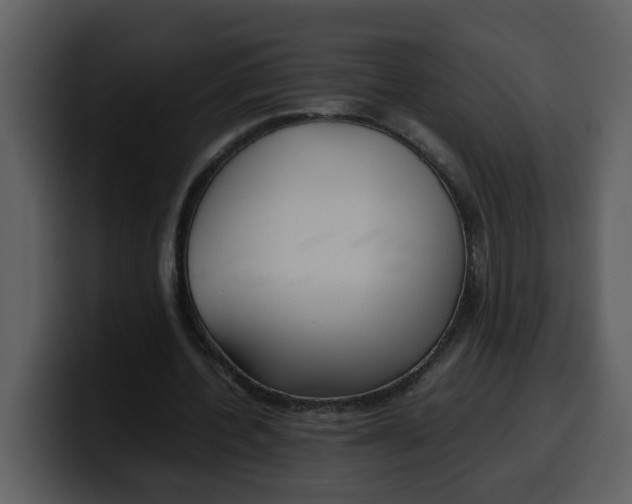 X0000100340532200806191026