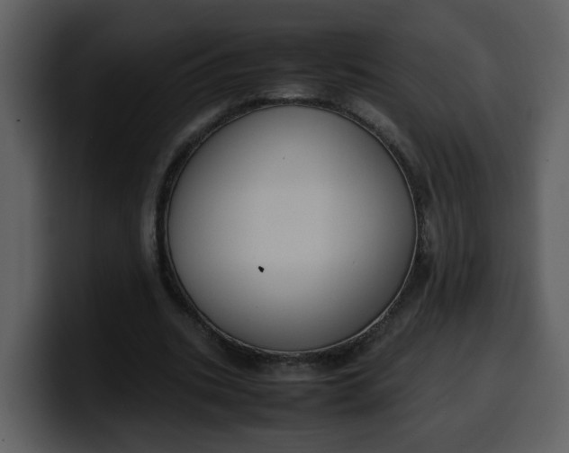 X0000100340535200806191026