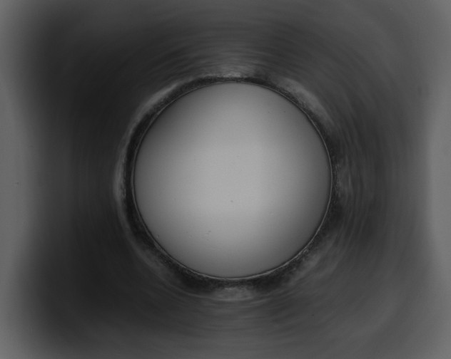 X0000100340536200806191026