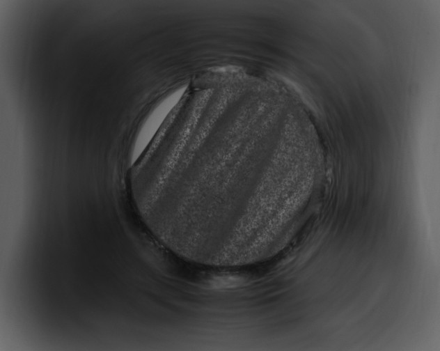 X0000100340547200806191026