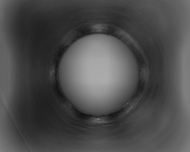 X0000100340557200806191027