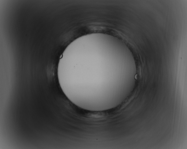 X0000100340567200806191027