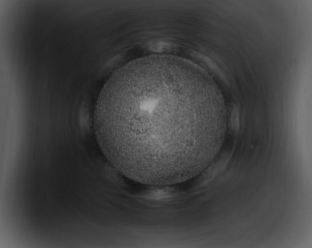 X0000100340569200806191027