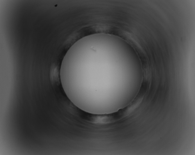 X0000100340575200806191027