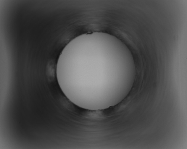 X0000100340576200806191027