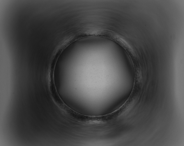 X0000100340586200806191026