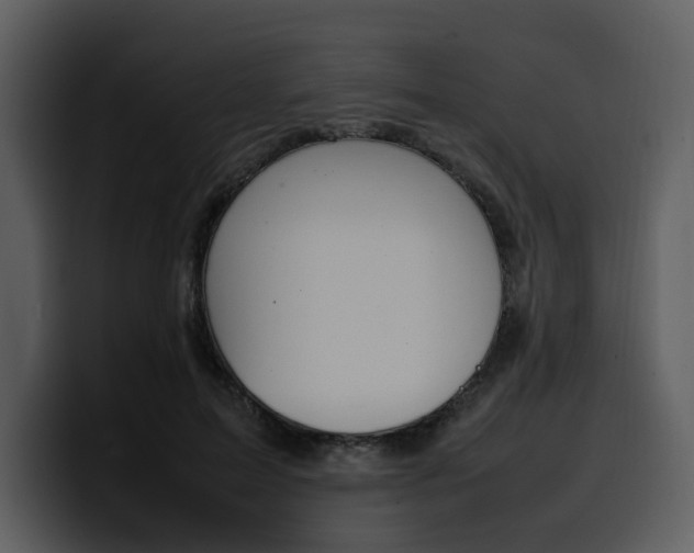 X0000100340599200806191026