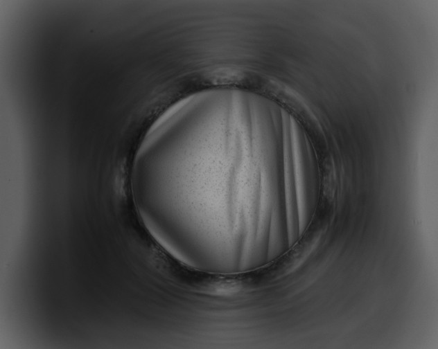 X0000100340604200806191026