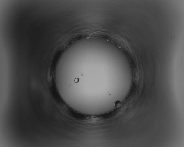 X0000100340607200806191026