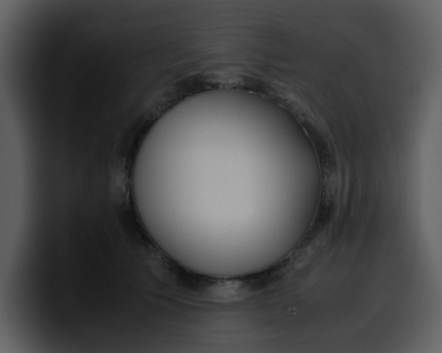 X0000100340609200806191026