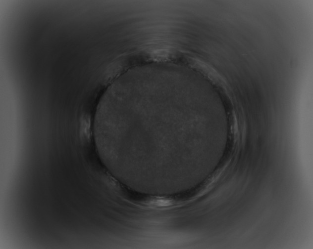 X0000100340610200806191026