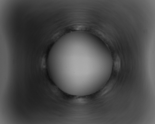 X0000100340620200806191026