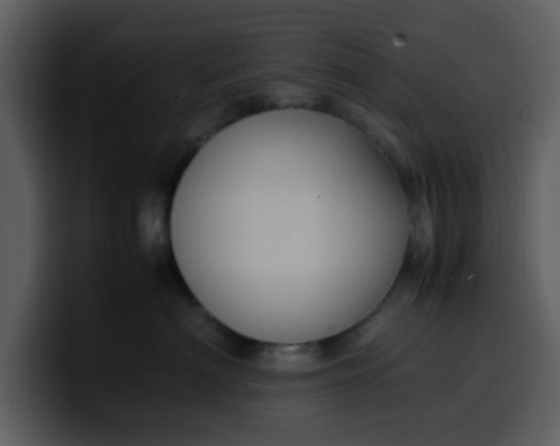 X0000100340622200806191026