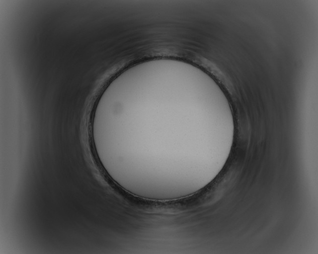 X0000100340625200806191025