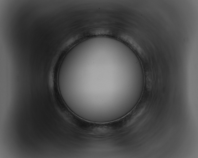 X0000100340631200806191025