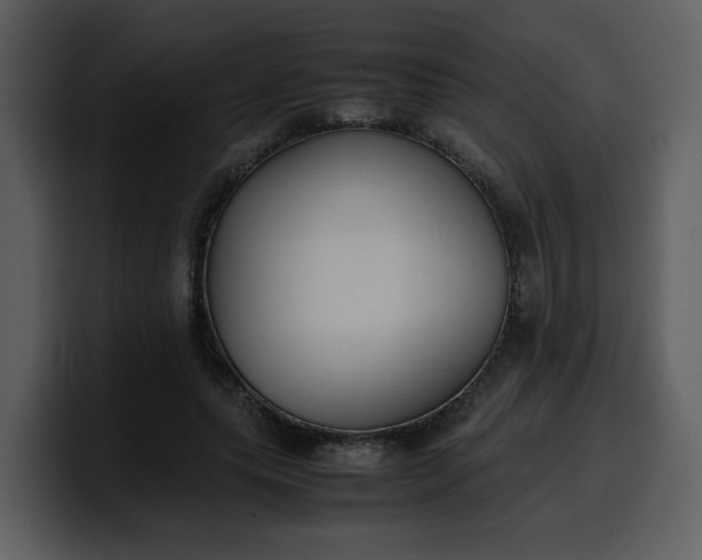 X0000100340639200806191025