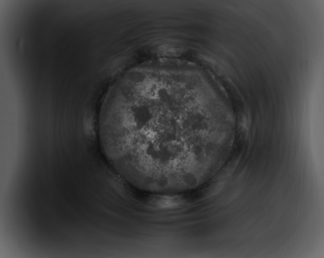 X0000100340663200806191025