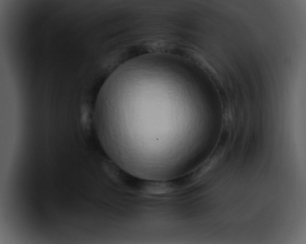 X0000100340671200806191025