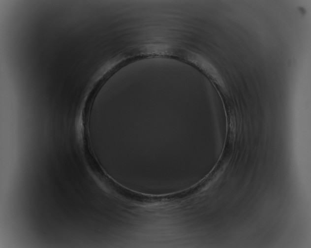 X0000100340674200806191025