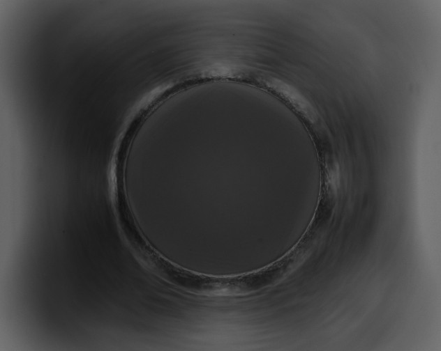 X0000100340678200806191025