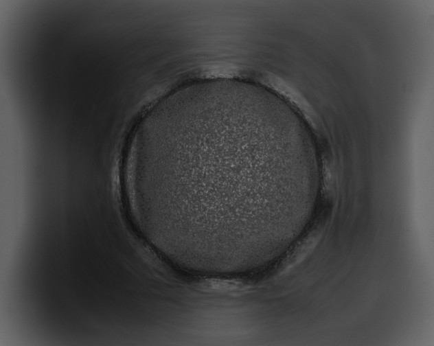 X0000100340681200806191025