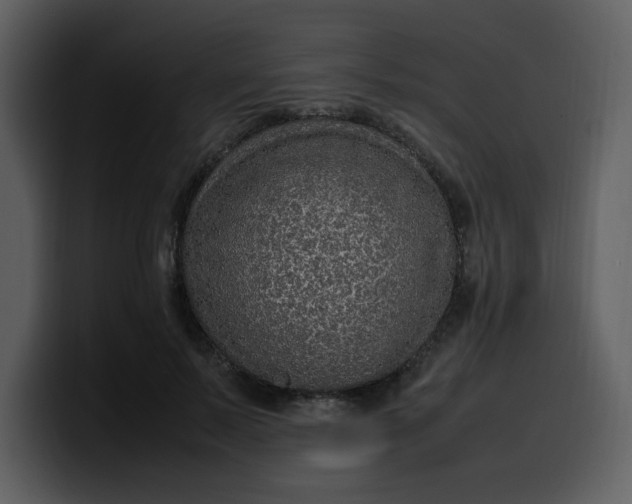 X0000100340695200806191025