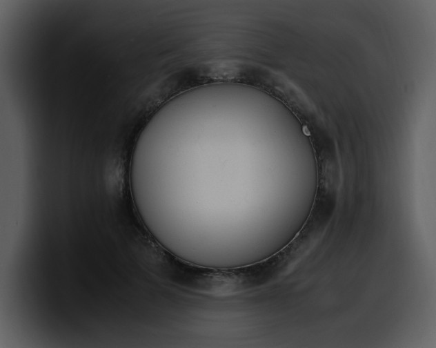 X0000100340697200806191024