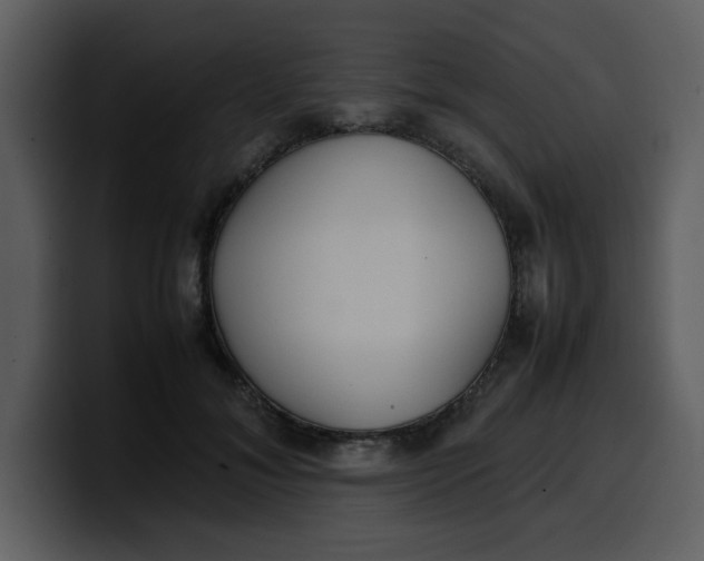 X0000100340700200806191024