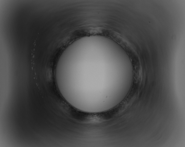 X0000100340704200806191024