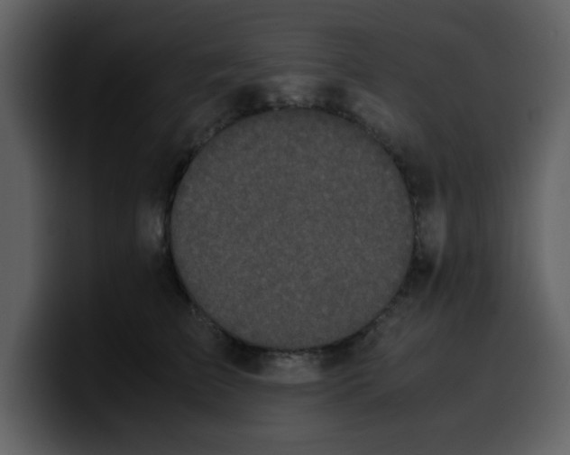 X0000100340709200806191024