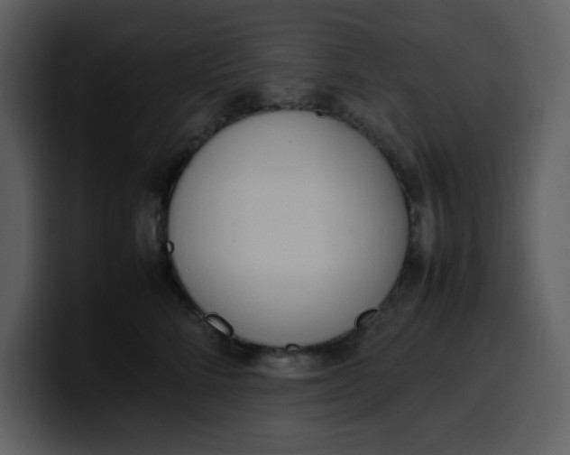 X0000100340712200806191024