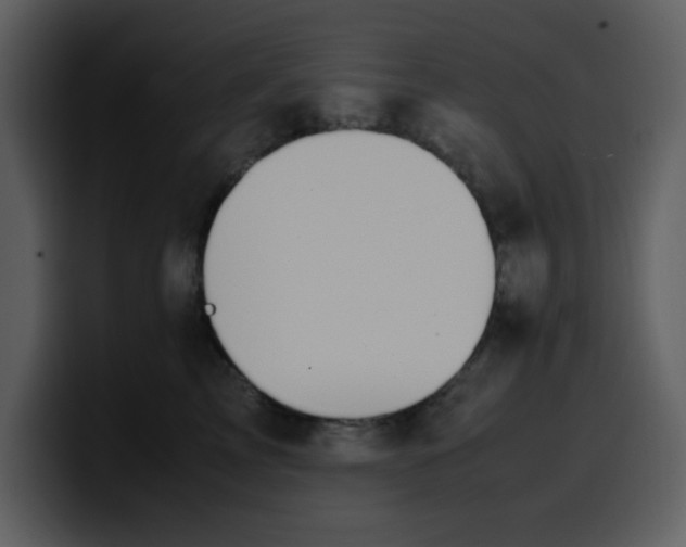 X0000100340713200806191024