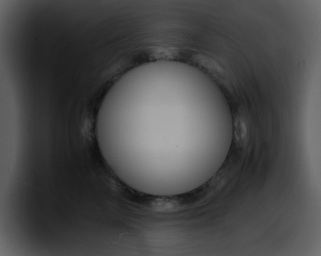 X0000100340714200806191024