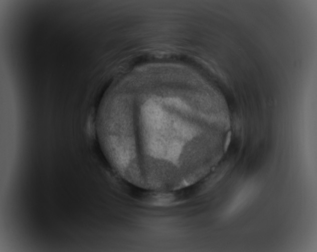 X0000100340719200806191024