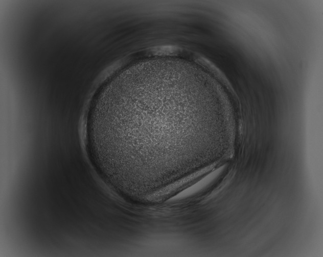 X0000100340725200806191024