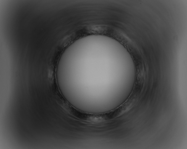 X0000100340749200806191024