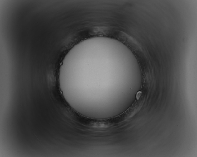 X0000100340751200806191024