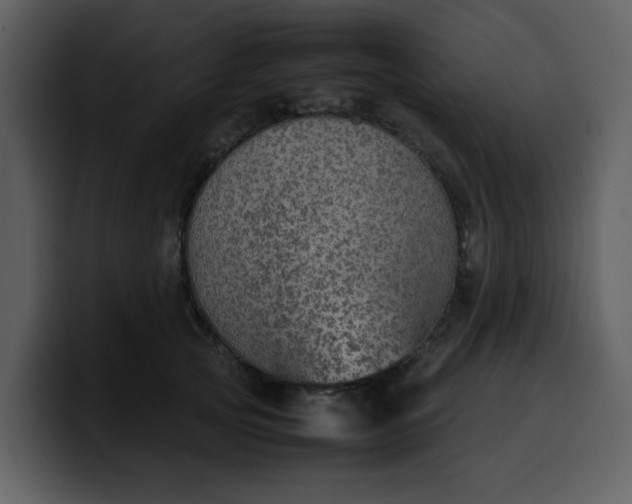 X0000100340753200806191024