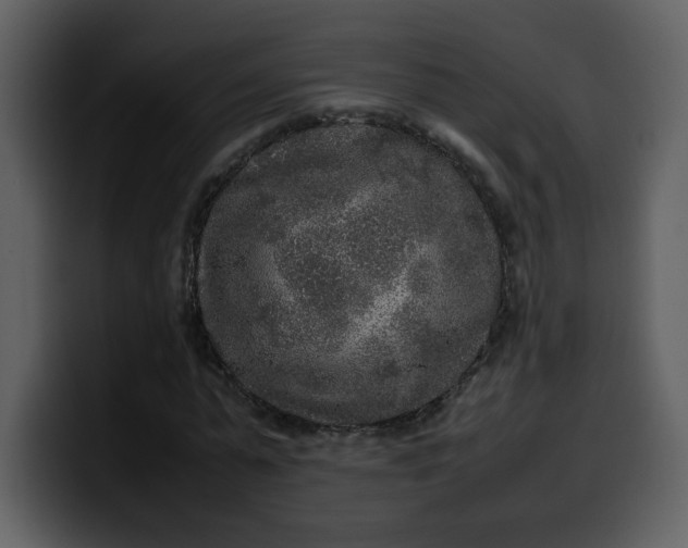 X0000100340775200806191023