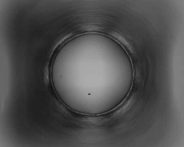 X0000100340782200806191023