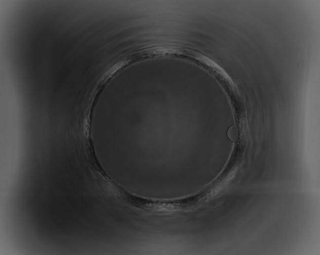 X0000100340785200806191023