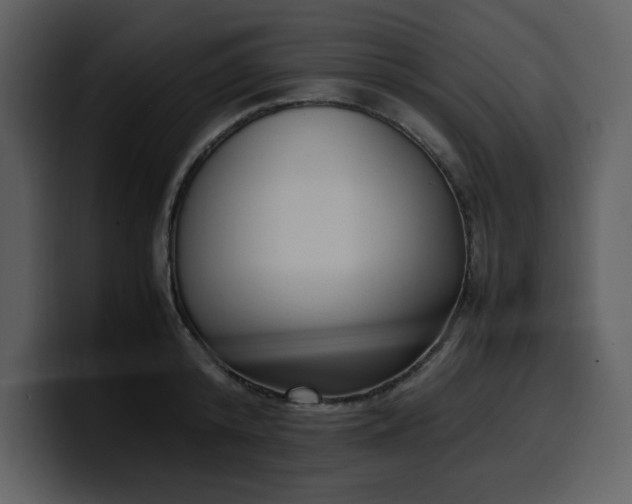 X0000100340800200806191023