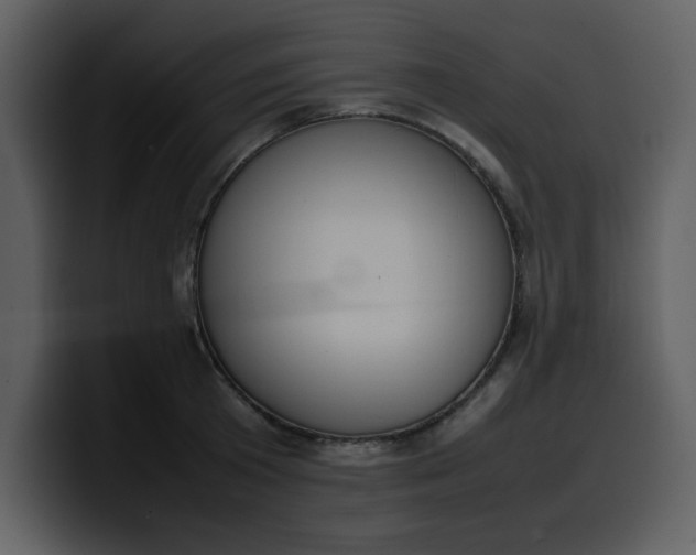 X0000100340801200806191023