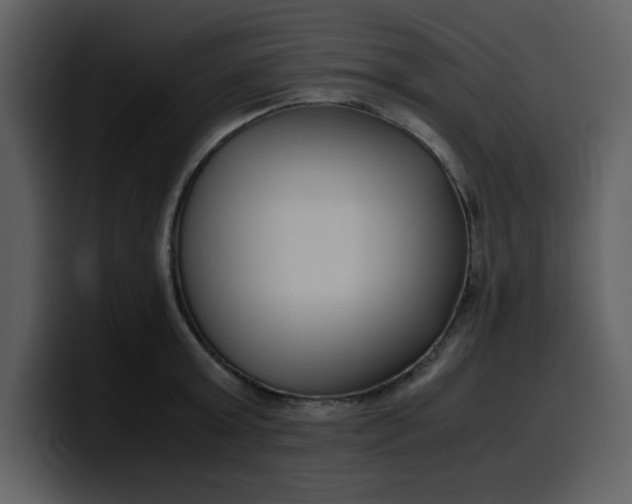 X0000100340803200806191023