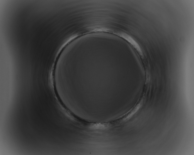 X0000100340806200806191023