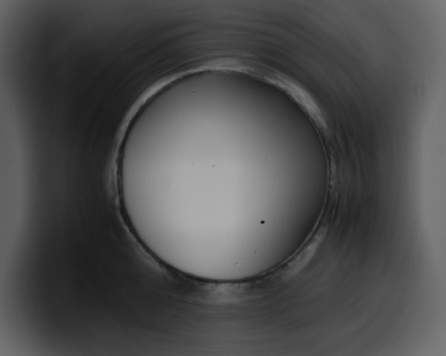 X0000100340808200806191023