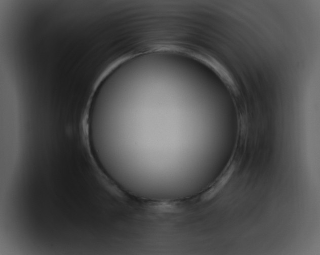 X0000100340814200806191023