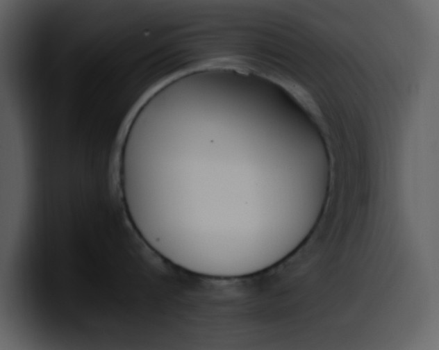 X0000100340816200806191023